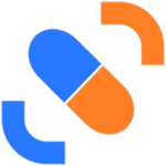 medi scanner android application logo